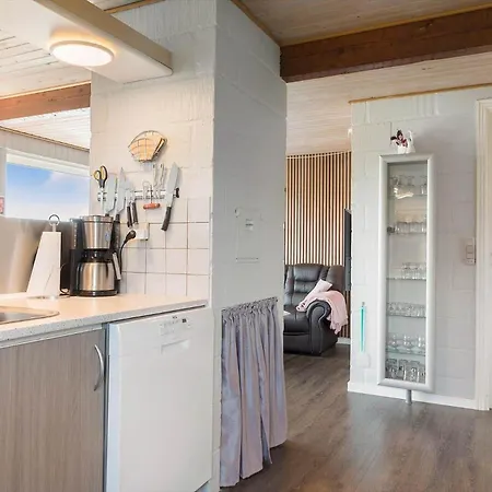 586-thisted-havbovej-30 Thisted