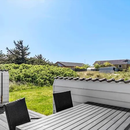 Semesterbostad 586-thisted-havbovej-30