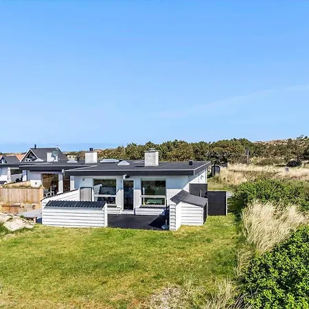 586-thisted-havbovej-30 * Thisted