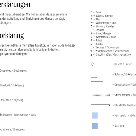 586-thisted-havbovej-30 Semesterbostad *