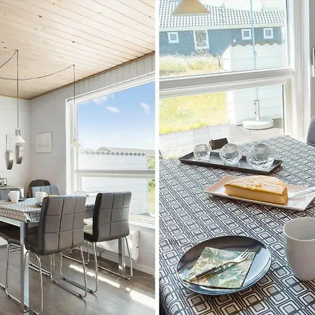 586-thisted-havbovej-30 Semesterbostad