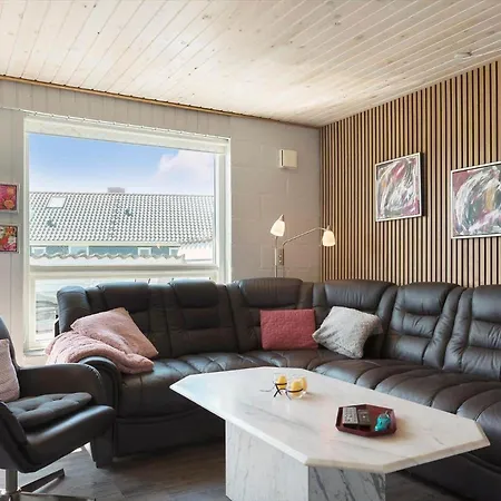 Semesterbostad 586-thisted-havbovej-30