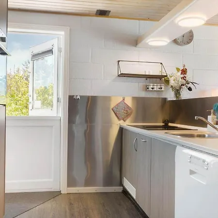 586-thisted-havbovej-30 *